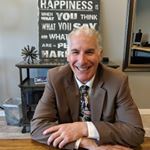 Profile Picture of Craig Hartenstein (@craighartenstein) on Instagram