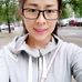 Profile Picture of Cui Wang (@cui.wang.355) on Facebook