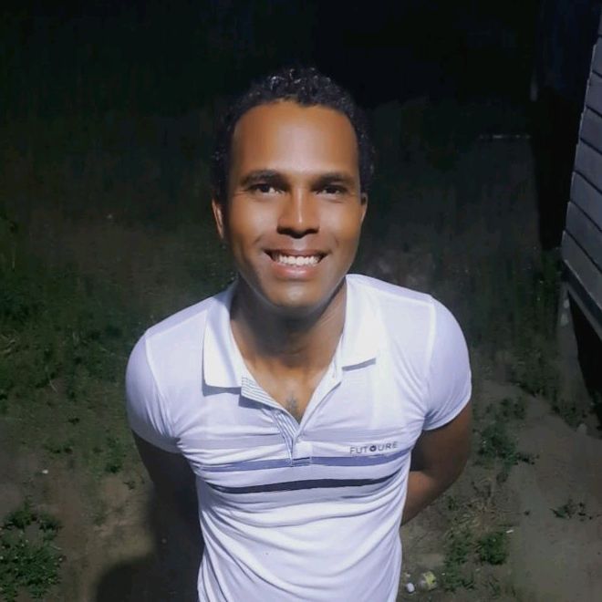 Profile Picture of Alex apple (@alex.apple7) on Tiktok