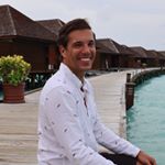 Profile Picture of David Schmalzgrüber (@schmalzi90) on Instagram