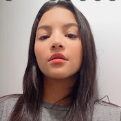 Sara Freites - Youtube Profile Picture of Sara Freites (@Sarafreites307) on Youtube