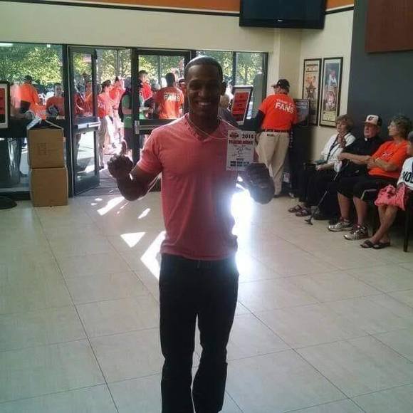 Profile Picture of Abel Tejeda (@abeltejeda8031) on Poshmark