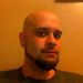 Profile Picture of Scott Ruble (@scott_ruble_29) on Pinterest
