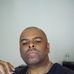 Profile Picture of Marcus Craig (@marcus.craig.56679) on Facebook