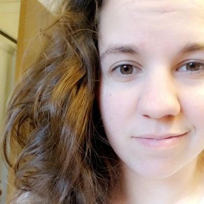 Profile Picture of Julia Cameron (@Allessandra511) on Twitter