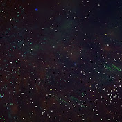 Profile Picture of James Newcomb (@jamesnewcomb7778) on Youtube