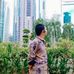 Profile Picture of MD Saidur Chowdhury (@mdsaidur.chowdhury.18) on Facebook