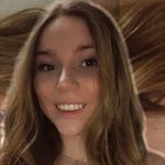 Profile Picture of erin brady (@erinbrady14) on Instagram