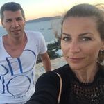 Profile Picture of Denisa Bradaric (@denisa_brada) on Instagram