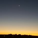 Profile Picture of Guillermo Robledo (@guillermo.robledo.944) on Instagram