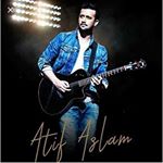 ahmed naqvi - Instagram Profile Picture of ahmed naqvi (@naqvi7619) on Instagram