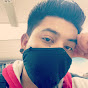 Robert Westerholt - Tiktok Profile Picture of Robert Westerholt (@robertwesterholt2436) on Tiktok