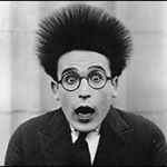 Profile Picture of Harold Lloyd (@ludo____o) on Instagram