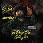 Profile Picture of   Rene Ignacio Hernand... (@reneignaciohernandez) on Tiktok