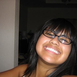Profile Picture of Gladys Olmedo (@119026937) on Myspace