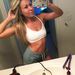 Profile Picture of Nikki Cramer (@ncramerr) on Pinterest
