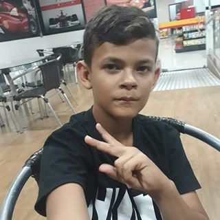 Profile Picture of O Tal Do Nathan Mazer (@otaldonathan.fonda.7) on Facebook