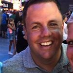 Profile Picture of Steve Nickell (@nickellatc) on Instagram