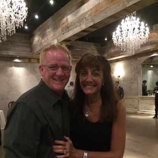 Profile Picture of Keith Gropper (@keith.gropper.3) on Facebook