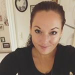 Profile Picture of Ann-Kathrine Rosgaard (@kathrineros) on Instagram