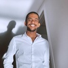 Profile Picture of Adam Reis (@@reisimoveis0) on Tiktok