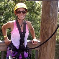 Profile Picture of Monica Bright (@bright12467) on Pinterest