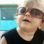 Profile Picture of Arthur Benicio Xavier Chimello (@arthur_chimello) on Instagram