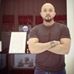 Profile Picture of Gerald Silva (@gerald.silva.927758) on Facebook