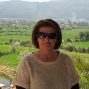 Profile Picture of Susan Holloway (@susanholloway1870) on Youtube