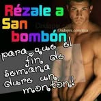 Profile Picture of Domingo Jaramillo (@domingo.jaramillo.18) on Facebook