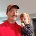 Profile Picture of Ricky Stanfill (@paul.stanfill.1) on Facebook