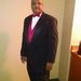 Profile Picture of Will Moore (@wsmoore366) on Pinterest