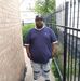 Profile Picture of Christopher Hebron (@christopher.hebron.56) on Facebook
