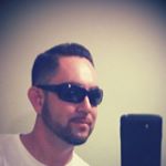 Profile Picture of Tony Uribe (@uribe_84) on Instagram