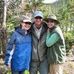 Profile Picture of Ron Gooding (@ron.gooding.12) on Facebook