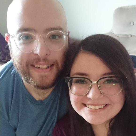 Profile Picture of Juliette Capulet (@alycat367) on Poshmark