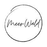 Profile Picture of Laura (@meer.wald_) on Instagram