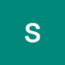 Profile Picture of sajal bajwa (@znasajal) on Pinterest