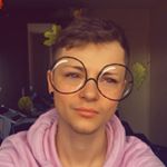 Profile Picture of Lewis Barry (@lewisbarreh) on Instagram