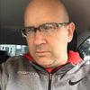 Profile Picture of Aaron Nelson (@@aaronjnelson) on Tiktok