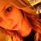 Profile Picture of   Chloe Dawes... (@princess_chloexxx) on Tiktok