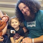 Profile Picture of Tommy Allen (@tommyallenbjj) on Instagram