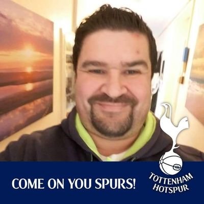 Rob Montgomery - Twitter Profile Picture of Rob Montgomery (@Robmont89065094) on Twitter