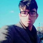 Profile Picture of SYED AFTAB HAIDER (@syedaftabhaider) on Instagram