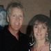 Profile Picture of Steve Cornish (@steve.cornish.1420) on Facebook