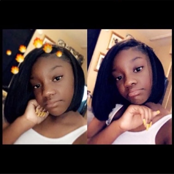 Profile Picture of Jakia Jackson (@liilkiaa) on Poshmark