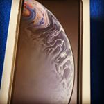 Profile Picture of peter balint (@peter.balint.19) on Instagram