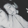 Profile Picture of TheUniqueVictor (@victor.eng) on Tiktok
