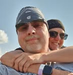 Profile Picture of Craig Knutson (@bigsqueez) on Facebook