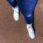 Profile Picture of Ariel Green 💛 (@ag13_photography) on Instagram